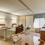 Image of Mentor Hills Post Acute (6)