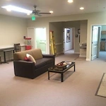 Image of Rosewood Assisted Care (4)