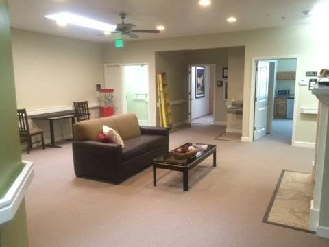 Image of Rosewood Assisted Care (4)
