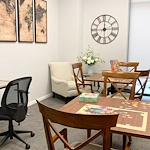 Image of Forest Oaks (6)