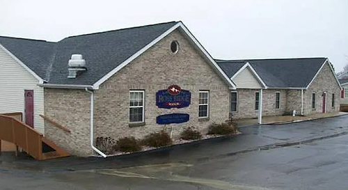 Image of The Ridge At Heritage Meadows (1)