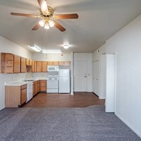 Image of Englewood Vista (4)