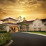 Image of Fellowship Cove Marsh Landing (1)