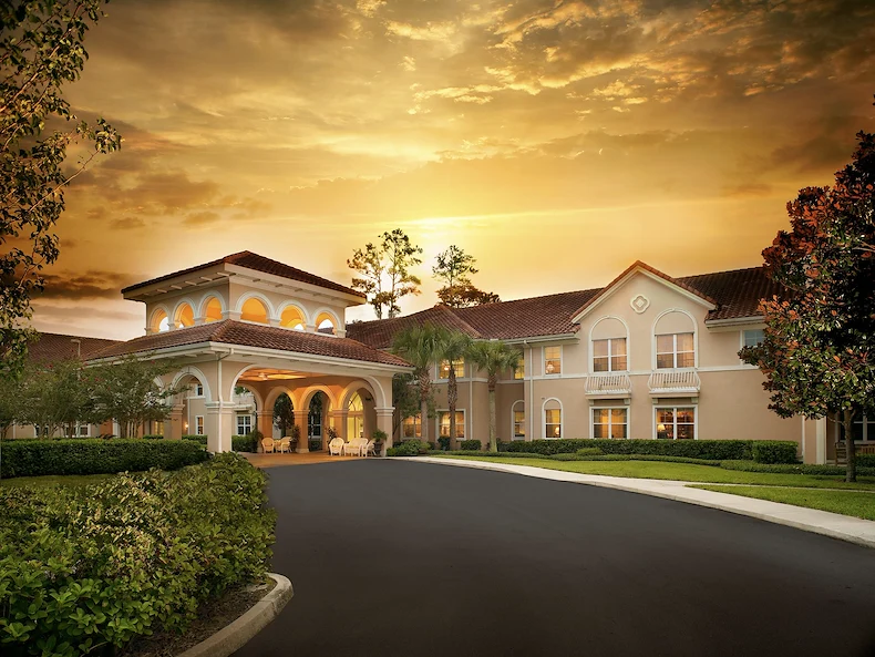 Image of Fellowship Cove Marsh Landing (1)