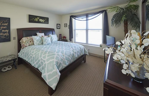 Image of Market Square Apartments (8)