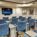 Image of Independence Village of Zionsville West (Anson) (3)