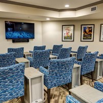 Image of Independence Village of Zionsville West (Anson) (3)