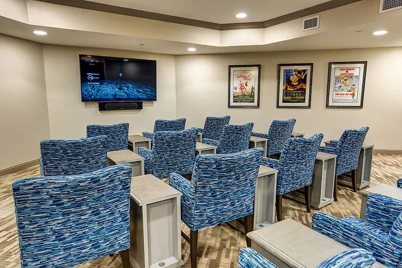 Image of Independence Village of Zionsville West (Anson) (3)