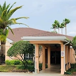 Image of Savannah Cove of Maitland (2)