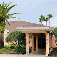 Image of Savannah Cove of Maitland (2)