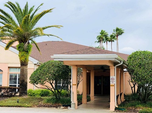 Image of Savannah Cove of Maitland (2)