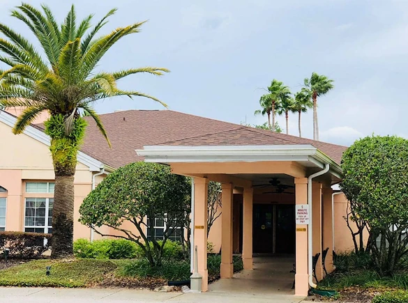 Image of Savannah Cove of Maitland (2)