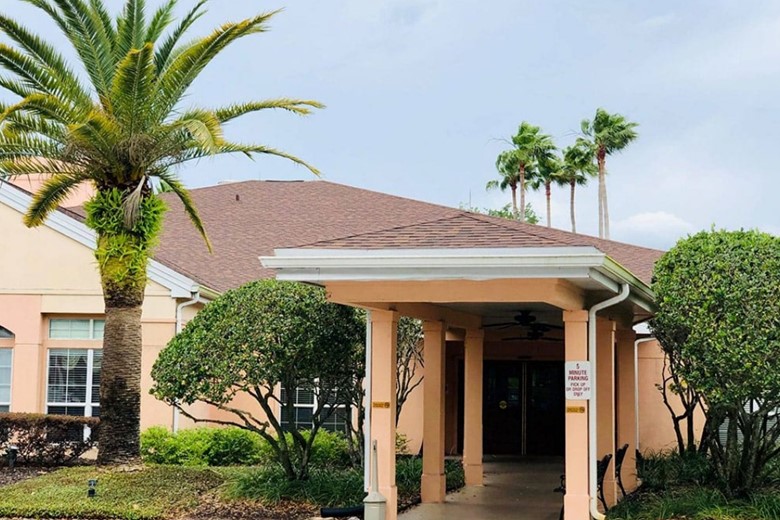 Image of Savannah Cove of Maitland (2)