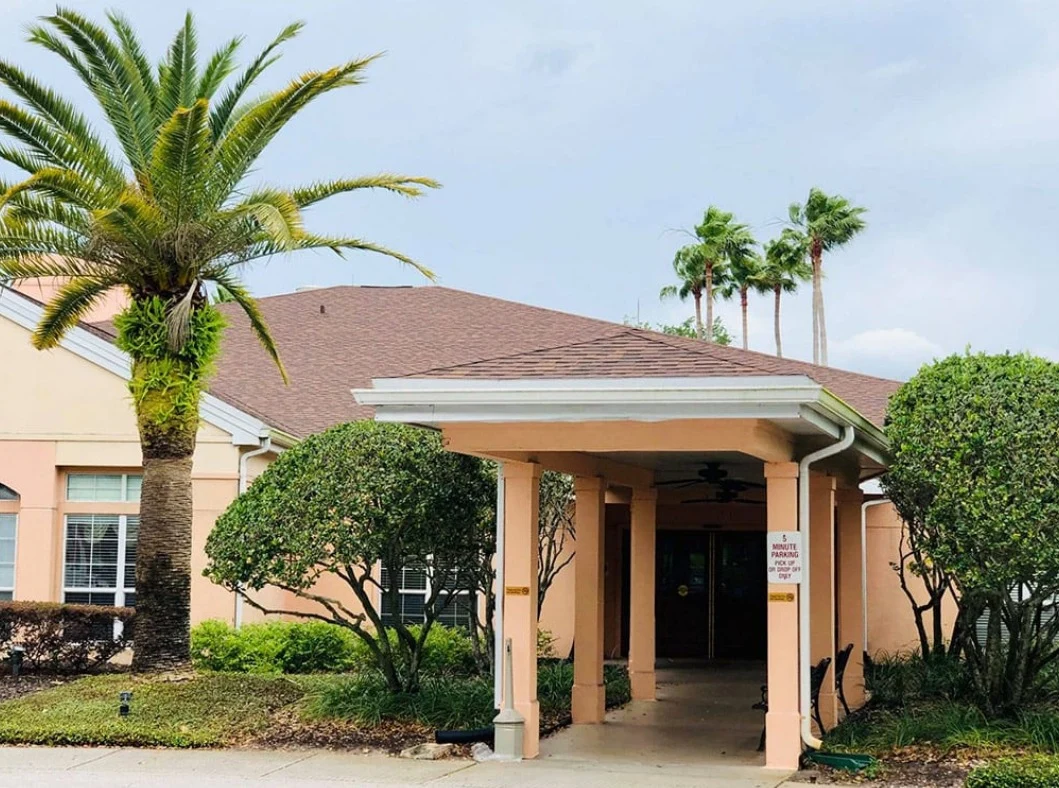 Image of Savannah Cove of Maitland (2)