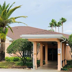 Image of Savannah Cove of Maitland (2)
