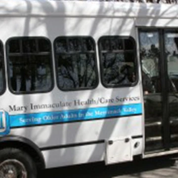 Image of M I Nursing & Restorative Center (3)