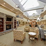 Image of The Harrison (2)