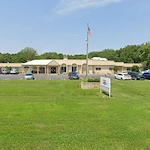 Image of Aspire Senior Living Oak Grove (1)