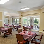 Image of Brookdale Chenal Heights (4)