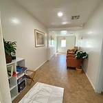 Image of Caring Hand Assisted Living (9)