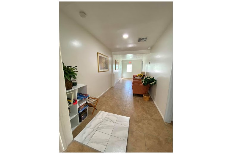 Image of Caring Hand Assisted Living (9)