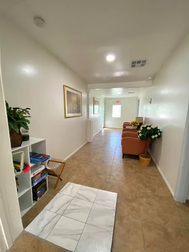Image of Caring Hand Assisted Living (9)