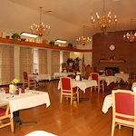 Image of Shippenville Nursing And Rehab (3)