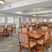 Image of Applewood Pointe of Bloomington Cooperative (2)