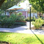 Image of The Gables of Ojai (3)