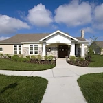 Image of Meredith Meadows (1)