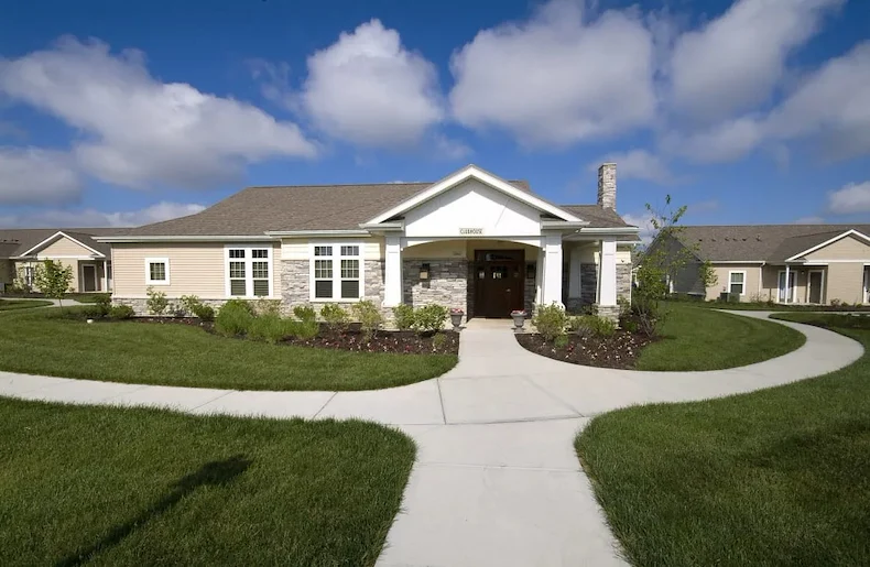 Image of Meredith Meadows (1)