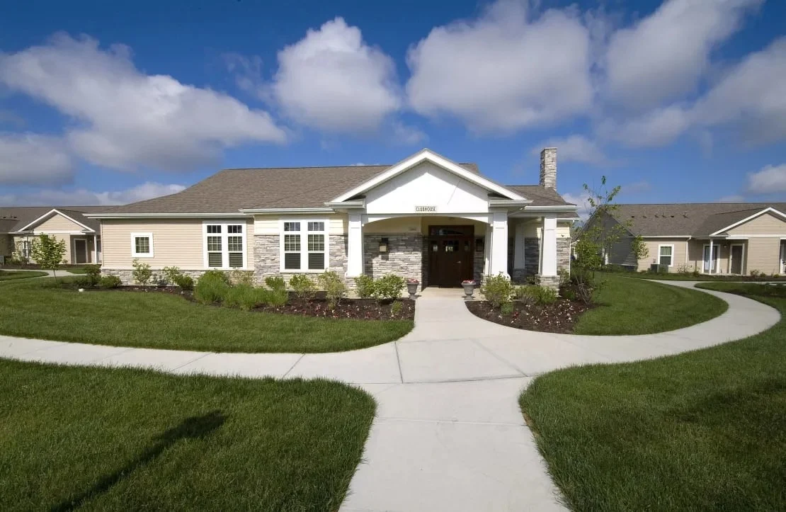 Image of Meredith Meadows (1)