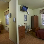 Image of Creekside Village (9)