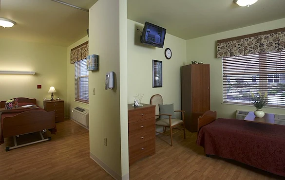 Image of Creekside Village (9)