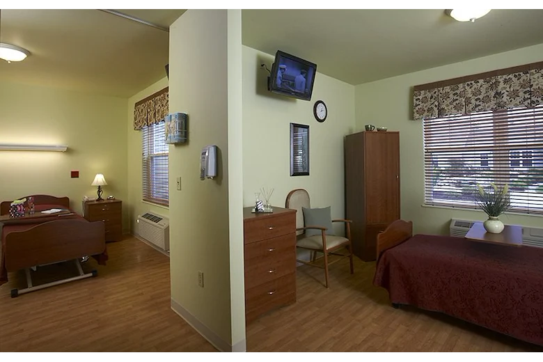Image of Creekside Village (9)