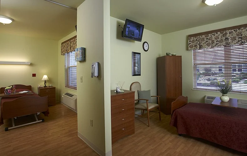 Image of Creekside Village (9)