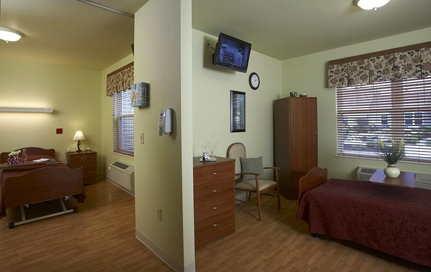 Image of Creekside Village (9)