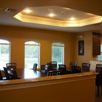 Image of Serenity Gardens - Dickinson (2)