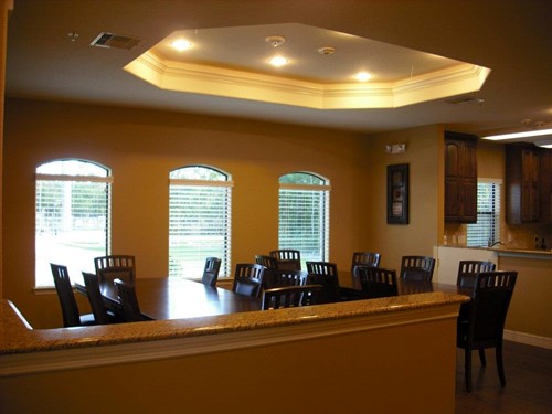 Image of Serenity Gardens - Dickinson (2)