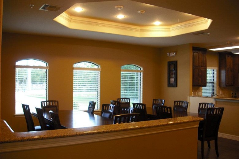 Image of Serenity Gardens - Dickinson (2)