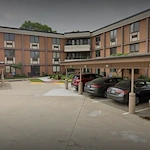 Image of Topeka Presbyterian Manor Senior Living (2)