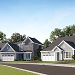 Image of Venue at Monroe (2)