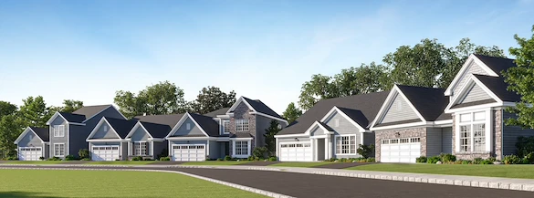 Image of Venue at Monroe (2)