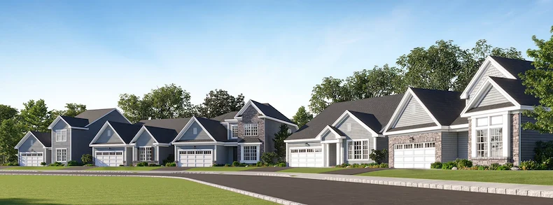 Image of Venue at Monroe (2)