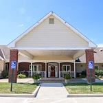 Image of Vintage Park at Baldwin City (1)