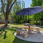 Image of Saddle Ridge Senior Living (9)