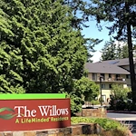 Image of The Willows Bellingham (1)