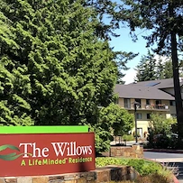 Image of The Willows Bellingham (1)