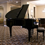 Image of Generations Senior Living of Berea (6)