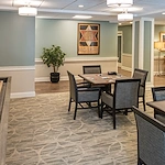 Image of Maris Grove Senior Living (5)